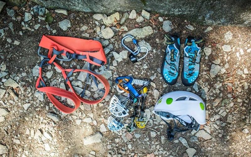 up_2018-06-01_climbing-gear