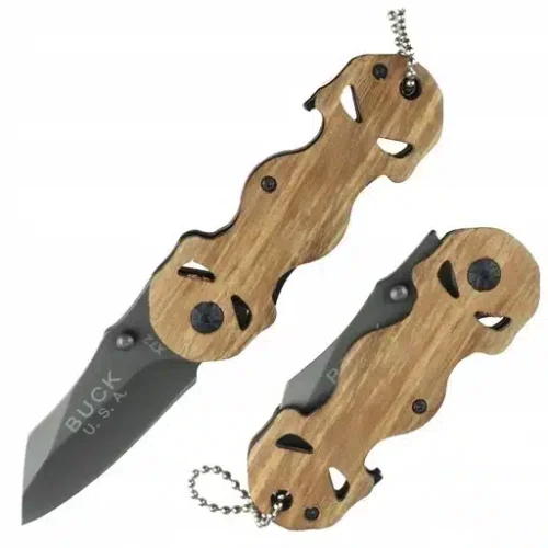 vGTOHKLJsMzdIvR46usVT8u0c4wMxzaOnMTjwsSvdNch9yFVCq.jpg_512X512X70