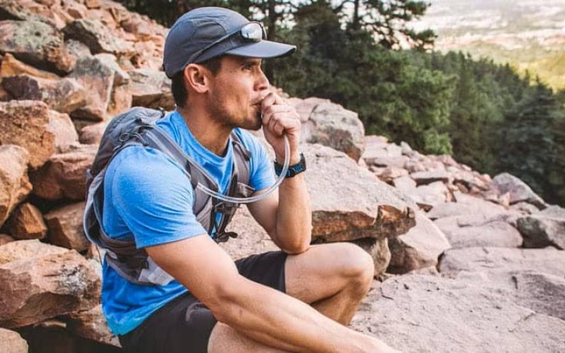 vagnini_091216_1555_water_break