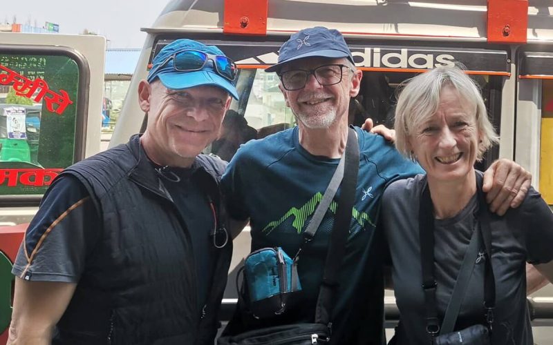 yalung-peak-team-hamor-e1741347083894-1 (1)