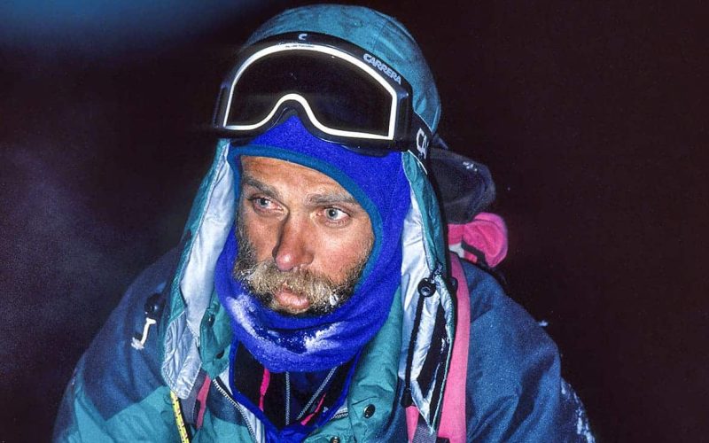 آندری اشترمفل