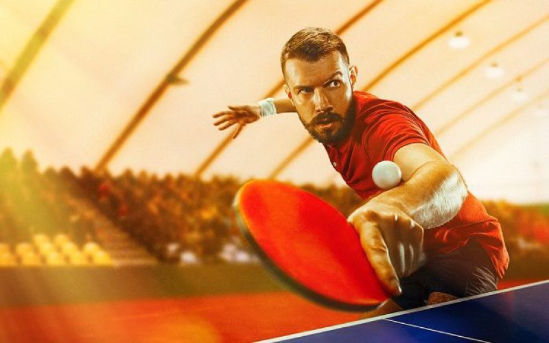 زمان-واکنش-