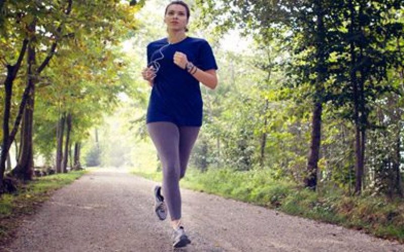 ۲۰ فایده ورزش در زندگی